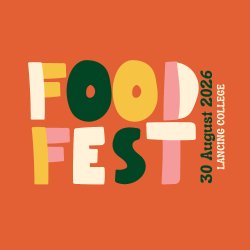 Food Festival