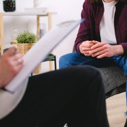 UKCP Module 7: Contemporary Approaches to Psychotherapy