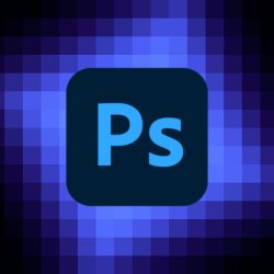 Adobe Photoshop Certification Mastery Workshop