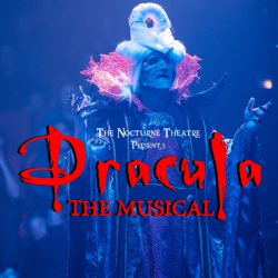 Dracula: The Musical