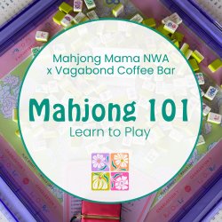 Mahjong 101 - Learn to Play
