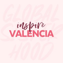 INSPIRE Valencia