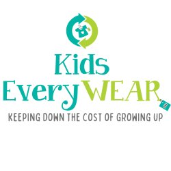 WE PUT IT OUT FOR YOU! Drop 'n Go for Sept 2026 Kids EveryWEAR event