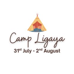 Camp Ligaya