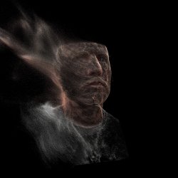 T53. Accessible Photogrammetry with your Phone with Chris Palm