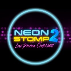 NEON STOMP 2