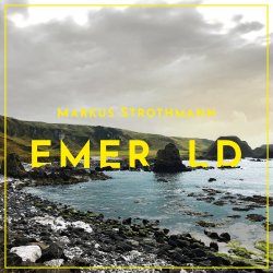 August 7th: Fleadh Special: Markus Strothmann's Emerald
