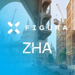 WORKSHOP // ARCHITECTURAL INTELLIGENCE: AI WORKFLOWS WITH xFIGURA & ZHA