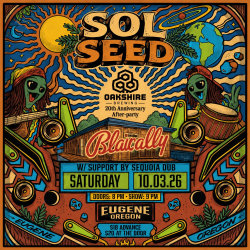 Sol Seed