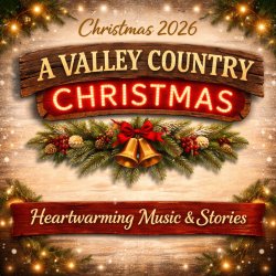 A Valley Country Christmas