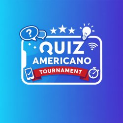 🏆🏆SQK Americano GK Tournament🏆🏆