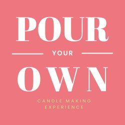 Pour Your Own - COLERAINE