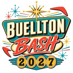 Buellton Bash