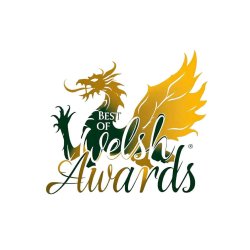 Best of Welsh Wedding Fair 2026