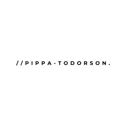 PIPPA TODORSON
