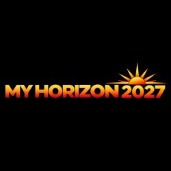 MY HORIZON 2027
