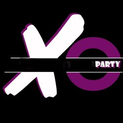 XO Party 31 Oktober Halloween
