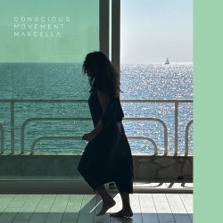 DETOX_ MOVEMENT LAB SUL MARE A VARAZZE