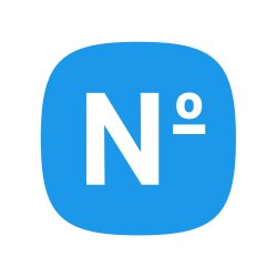 Nmbrs Certified Payroll Professional