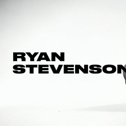 Ryan Stevenson concert
