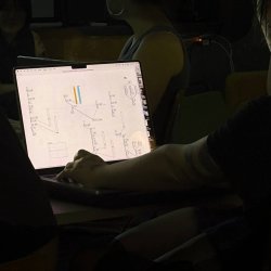 Intro to Pure Data
