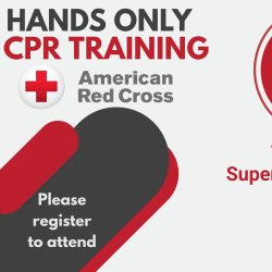 CPR Training