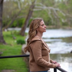 Ripples of Joy Mindfulness Retreat - Commuter Pass