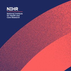NIHR ARC NWC Research Internships Webinar