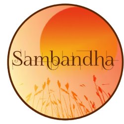 Sound Healing Through the Energy Centres with Light Language