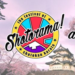 shotorama logo 2026