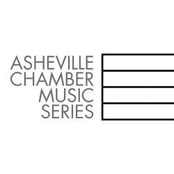 ACMS 2026/27 5 Concert Season Subscription