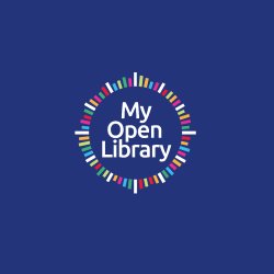 My Open Library Induction Slot