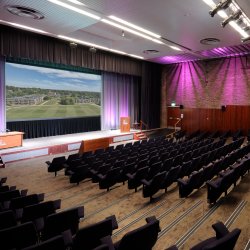 Roskill Lecture 2026: Dame Karen Pierce on ‘Do we still need the special relationship?