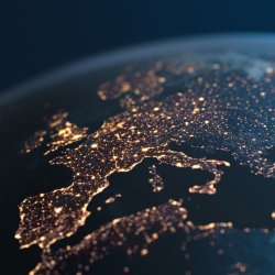Investire nella complessità: tra sostenibilità, AI e geopolitica