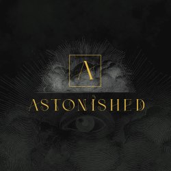 Astonished
