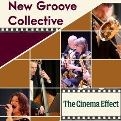 The Cinema Effect - Nethy Bridge