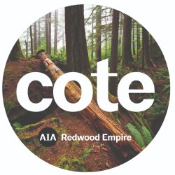 AIA Redwood Empire Meet & Greet