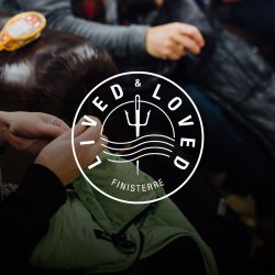 Patch Repair Workshop (Leeds)