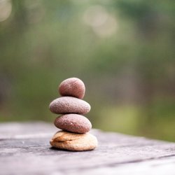 Rye Meditation Class