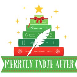 Merrily Indie After 2026