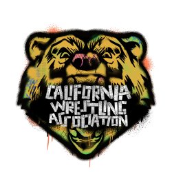 CWA:  Noche De Lucha!
