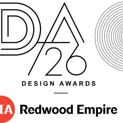 AIARE 2026 Design Awards Ceremony + Gala