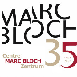 Berlin, 89