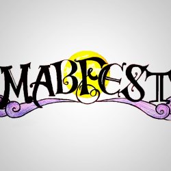 MABFEST 2026