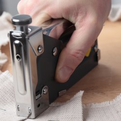 1 Day Beginner Upholstery Workshop