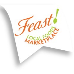 FEAST! Local Foods Marketplace 2026