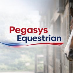 Pegasys - The All-in-One Management Platform for Equestrian Centres