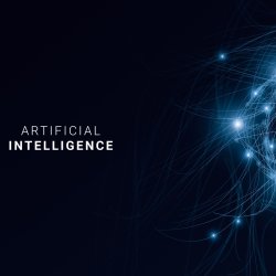 Monthly Meeting: 360 Degrees of Artificial Intelligence