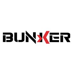 BUNKER - 13 AUG - MADBEAR BEACH 2026
