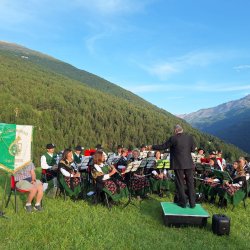 CONCERTO D'ESTATE